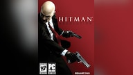 HITMAN ESSENTIAL COLLECTION (PC) - Steam Key - GLOBAL