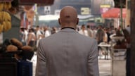 HITMAN - Game of The Year Edition (PC) - Steam Key - GLOBAL
