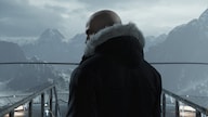 HITMAN - Game of The Year Edition (PC) - Steam Key - GLOBAL