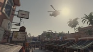 HITMAN - Game of The Year Edition (PC) - Steam Key - GLOBAL