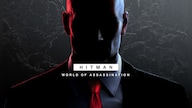HITMAN World of Assassination | Part One (PC) - Epic Games Account - GLOBAL