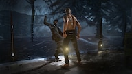 HITMAN World of Assassination | Part One (PC) - Epic Games Account - GLOBAL