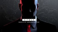 HITMAN World of Assassination (PC) - Steam Gift - EUROPE