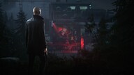 HITMAN World of Assassination (PS5) - PSN Key - NORTH AMERICA