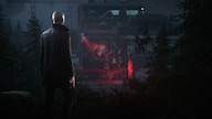 HITMAN World of Assassination | Signature Edition (Nintendo Switch 2) - Nintendo eShop Account - GLOBAL