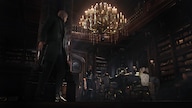 HITMAN World of Assassination | Signature Edition (Nintendo Switch 2) - Nintendo eShop Account - GLOBAL