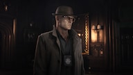 HITMAN World of Assassination | Signature Edition (Nintendo Switch 2) - Nintendo eShop Account - GLOBAL