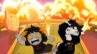 HIVESWAP: ACT 2 (PC) - Steam Key - GLOBAL