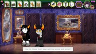 HIVESWAP: ACT 2 (PC) - Steam Key - GLOBAL