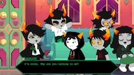 HIVESWAP: ACT 2 (PC) - Steam Key - GLOBAL