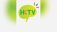 HKTVmall Gift Voucher 100 HKD - HKTV Key - HONG KONG