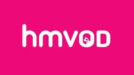 HMVOD Subscription 12 Months - hmvod Key - HONG KONG