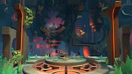 Hob (PC) - Steam Key - GLOBAL