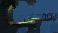 Hob (PC) - Steam Key - GLOBAL