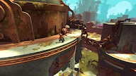 Hob (PC) - Steam Key - GLOBAL