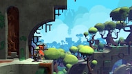 Hob (PC) - Steam Key - GLOBAL