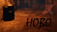 Hobo: Tough Life (PC) - Steam Gift - EUROPE