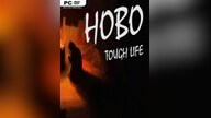 Hobo: Tough Life (PC) - Steam Gift - EUROPE