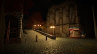 Hobo: Tough Life (PC) - Steam Gift - EUROPE