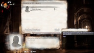 Hobo: Tough Life (PC) - Steam Gift - EUROPE