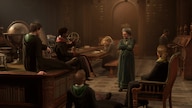 Hogwarts Legacy: Dark Arts Pack (PC) - Steam Gift - GLOBAL