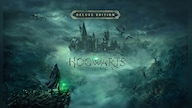 Hogwarts Legacy | Deluxe Edition (PC) - Steam Key - GLOBAL