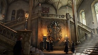 Hogwarts Legacy | Deluxe Edition + Preorder Bonus (PC) - Steam Key - GLOBAL
