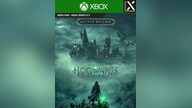 Hogwarts Legacy | Deluxe Edition (Xbox Series X/S) - Xbox Live Key - TURKEY