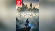 Hogwarts Legacy (Nintendo Switch) - Nintendo eShop Account - GLOBAL
