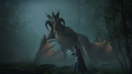 Hogwarts Legacy (PC) - Steam Key - GLOBAL