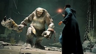 Hogwarts Legacy (PC) - Steam Key - GLOBAL