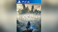 Hogwarts Legacy (PS4) - PSN Key - EUROPE