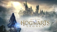 Hogwarts Legacy | Standard Edition (Nintendo Switch 2) - Nintendo eShop Key - EUROPE