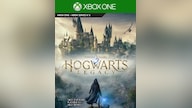 Hogwarts Legacy (Xbox One) - Xbox Live Key - CANADA