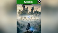 Hogwarts Legacy (Xbox Series X/S) - Xbox Live Key - GLOBAL