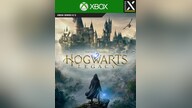 Hogwarts Legacy (Xbox Series X/S) - Xbox Live Key - SINGAPORE