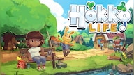 Hokko Life (PC) - Steam Key - GLOBAL
