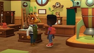 Hokko Life (PC) - Steam Key - GLOBAL