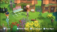 Hokko Life (PC) - Steam Key - GLOBAL
