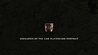 Holdfast: Nations At War - Grenadier Regiments (PC) - Steam Key - GLOBAL