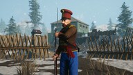 Holdfast: Nations At War - Grenadier Regiments (PC) - Steam Key - GLOBAL
