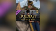 Holdfast: Nations At War - Loyalist Edition Upgrade (PC) - Steam Gift - GLOBAL