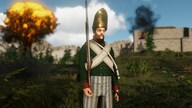 Holdfast: Nations At War - Regiments of the Line (PC) - Steam Key - GLOBAL