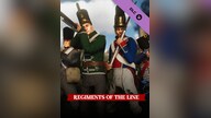 Holdfast: Nations At War - Regiments of the Line (PC) - Steam Key - GLOBAL