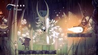 Hollow Knight (Nintendo Switch) - Nintendo eShop Key - UNITED STATES