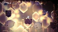 Hollow Knight (PC) - Steam Account - GLOBAL
