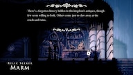 Hollow Knight (PC) - Steam Account - GLOBAL