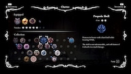 Hollow Knight (PC) - Steam Account - GLOBAL