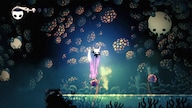 Hollow Knight (PC) - Steam Account - GLOBAL