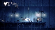 Hollow Knight (PC) - Steam Account - GLOBAL